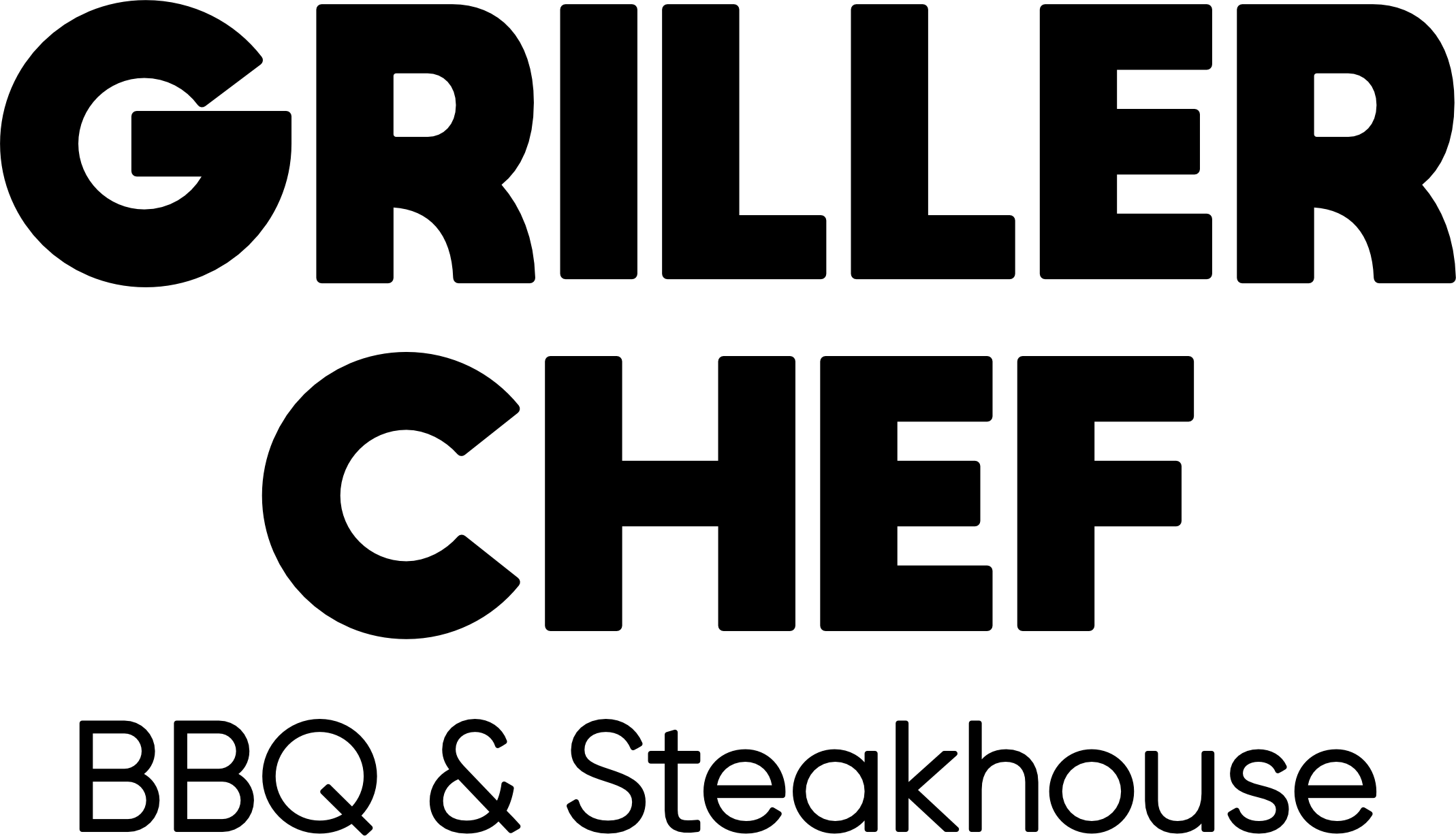 dark logo